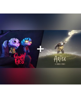 KeyCity.com | Instant delivery - Instant fun!